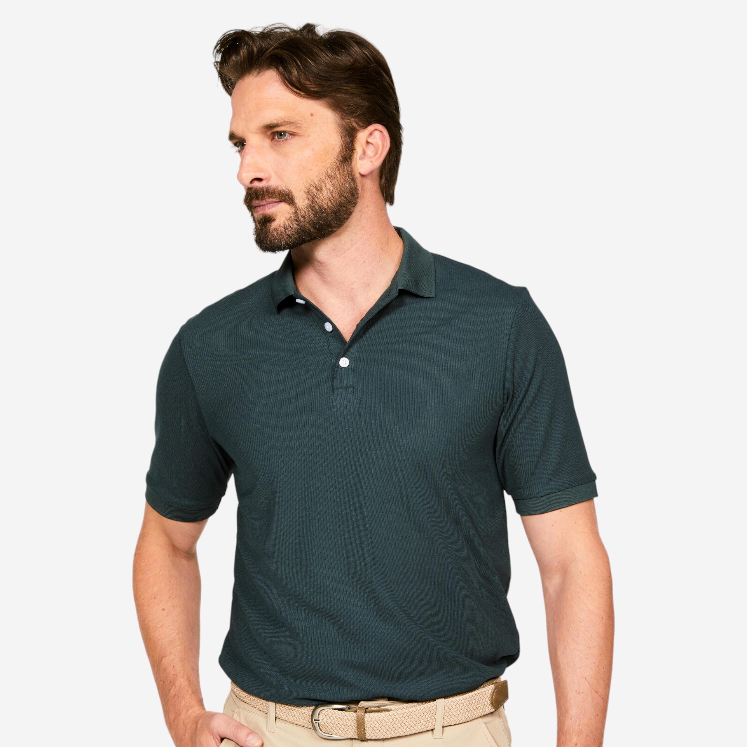 Men's Topwear
