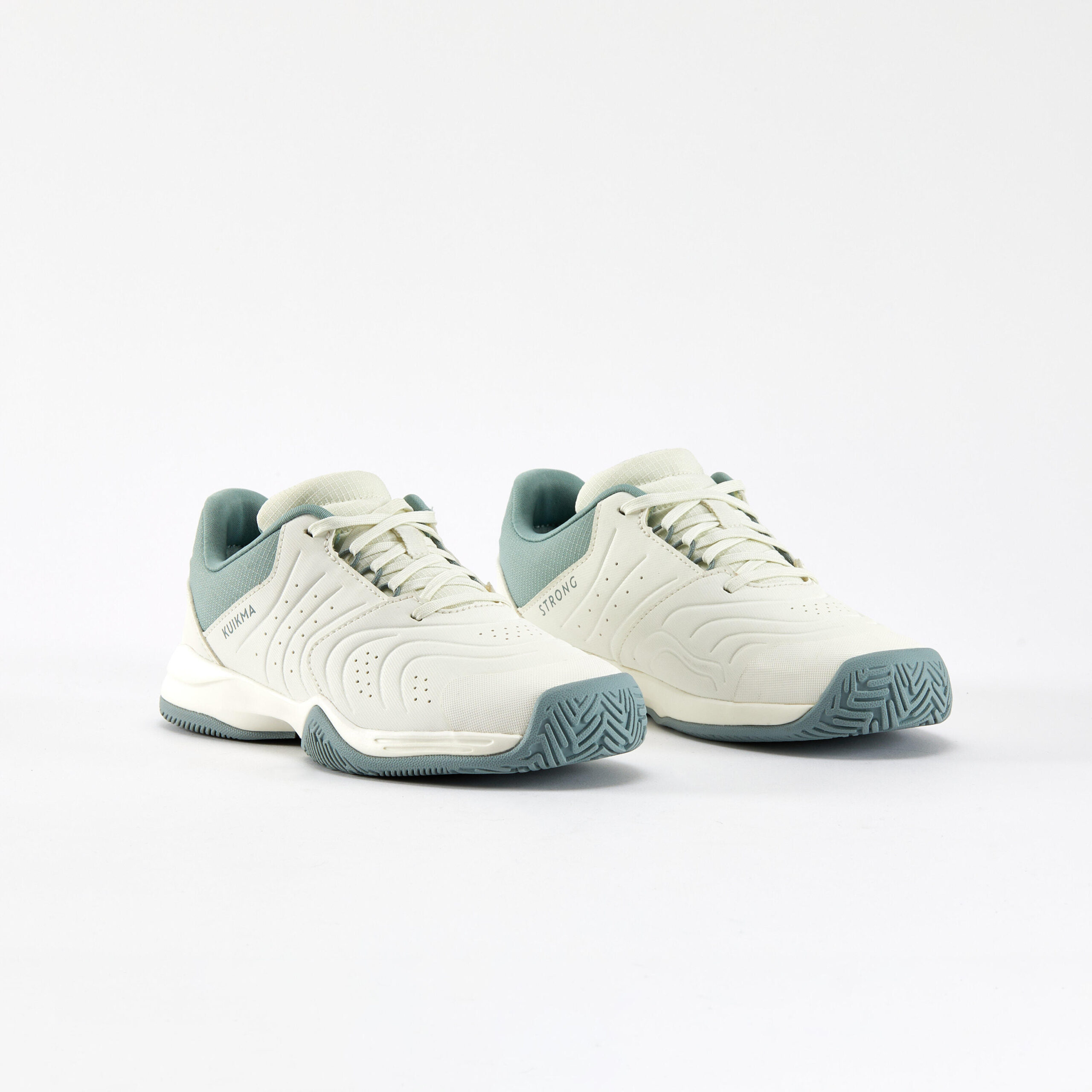 Kid's Tennis Shoes