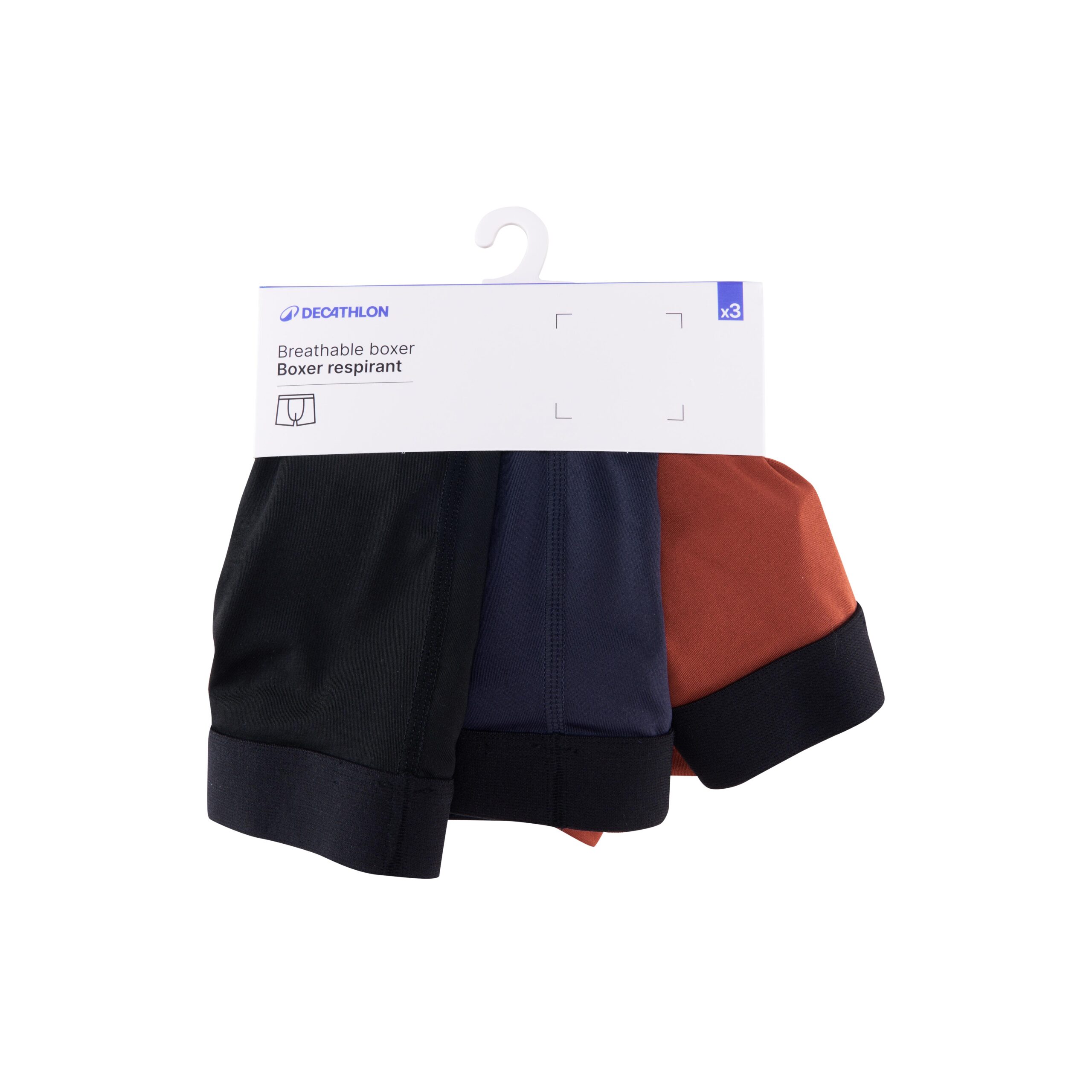 Men's Innerwear