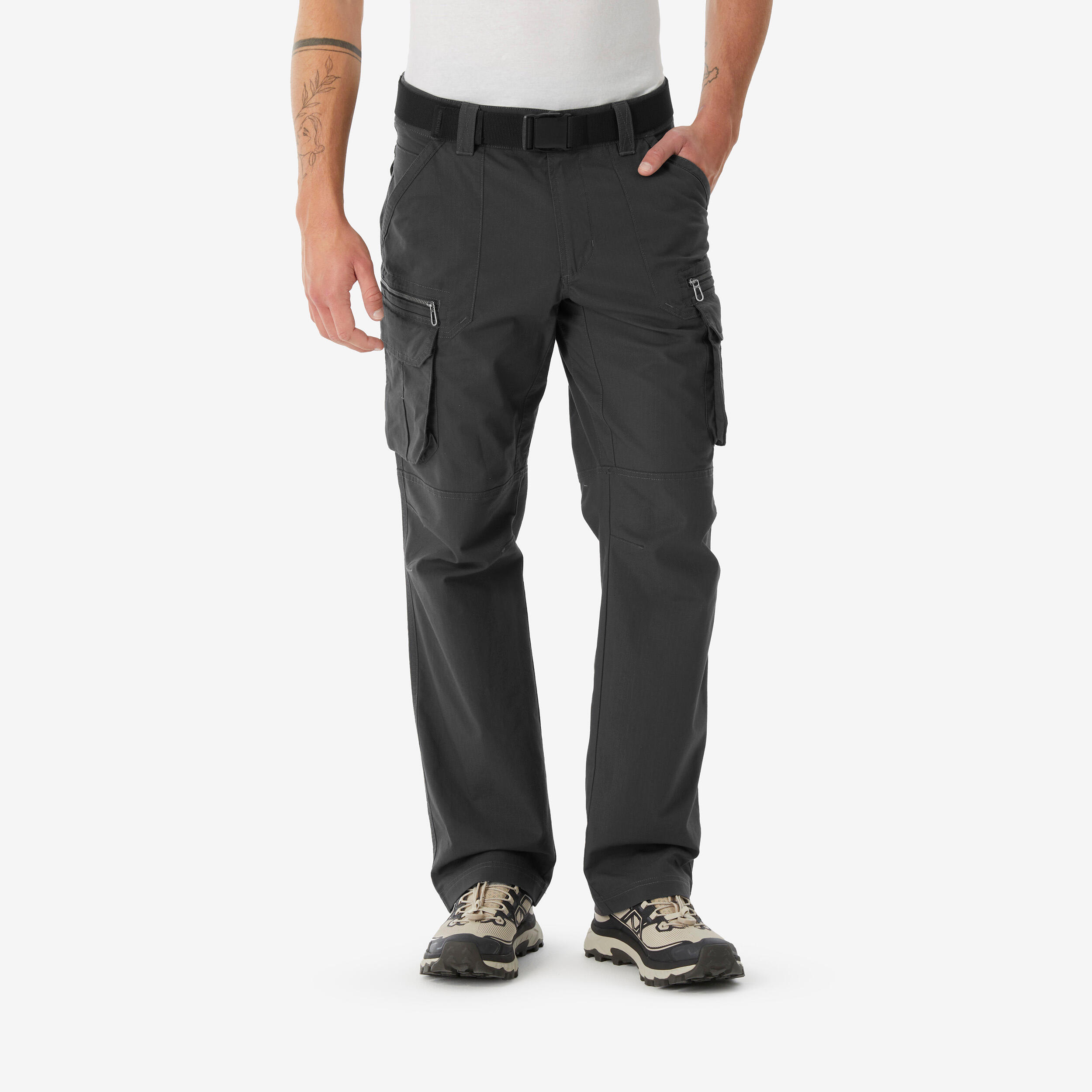 Men's Bottomwear
