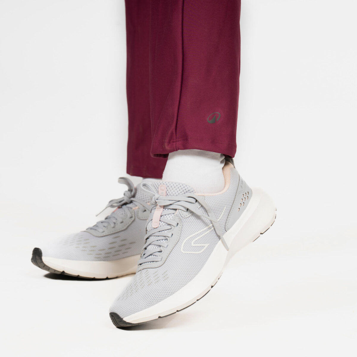 Regular FTI 100 - Plum - Image 6
